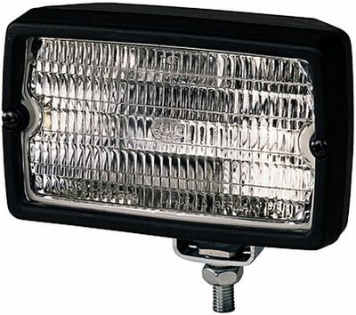 Worklight HELLA 1GA 005 060-005