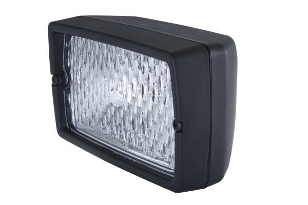 HELLA 1GA 005 060-041 Worklight