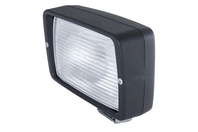 Worklight HELLA 1GA 006 876-001