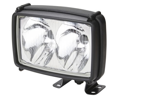 HELLA 1GA 006 991-051 Worklight