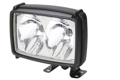 Worklight HELLA 1GA 006 991-051