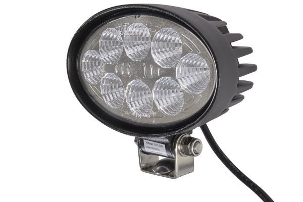 HELLA 1GA 357 001-001 Worklight