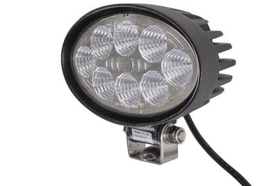 Worklight HELLA 1GA 357 001-001
