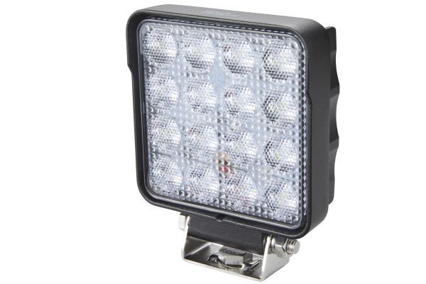 HELLA 1GA 357 106-022 Worklight