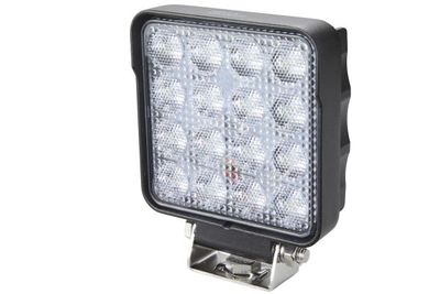 Worklight HELLA 1GA 357 106-022