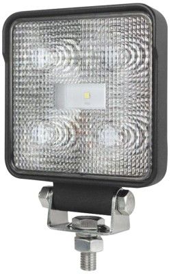 Worklight HELLA 1GA 357 107-012