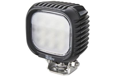 Worklight HELLA 1GA 357 109-002