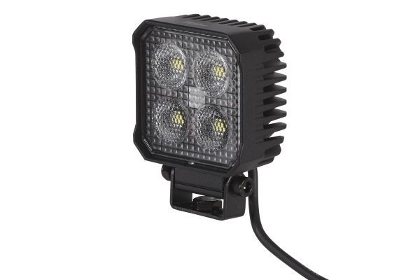HELLA 1GA 357 110-002 Worklight