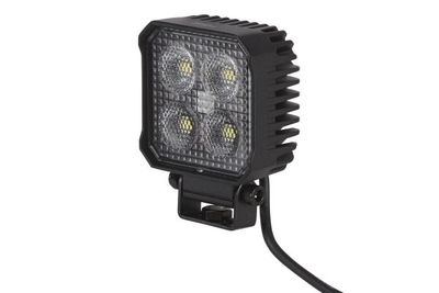 Worklight HELLA 1GA 357 110-002