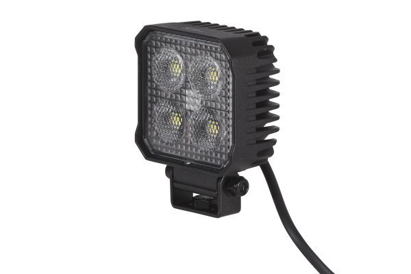 HELLA 1GA 357 110-012 Worklight
