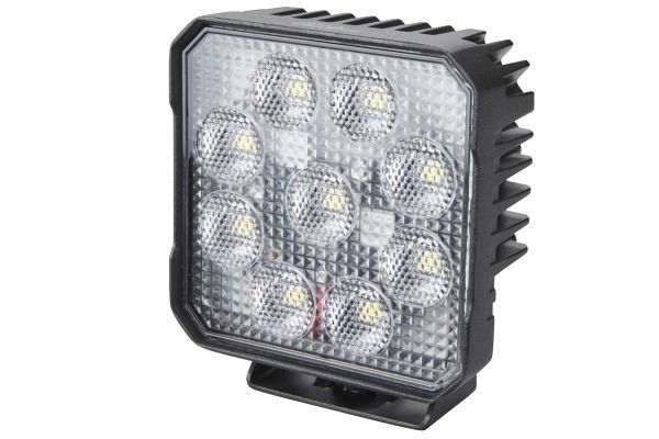 HELLA 1GA 357 112-002 Worklight