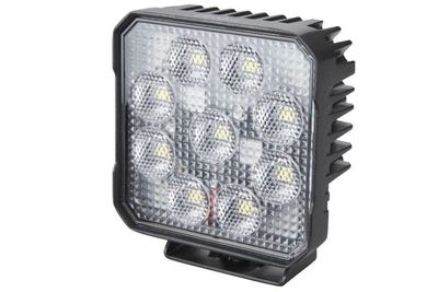 Worklight HELLA 1GA 357 112-002