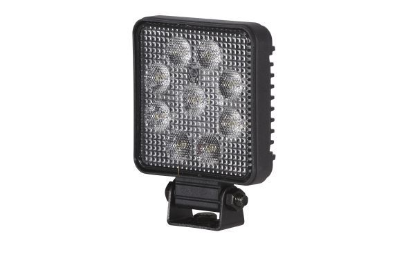 HELLA 1GA 357 114-002 Worklight