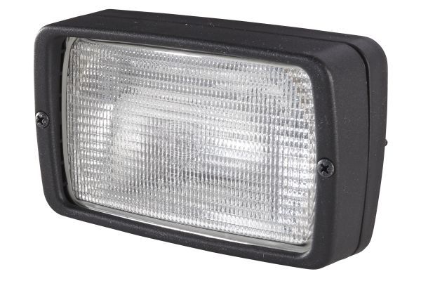HELLA 1GA 996 082-001 Worklight