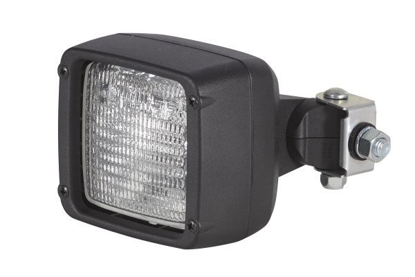 HELLA 1GA 996 083-001 Worklight