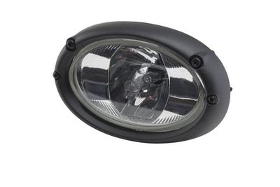 Worklight HELLA 1GA 996 161-101