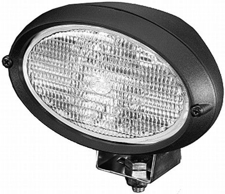 HELLA 1GA 996 161-121 Worklight