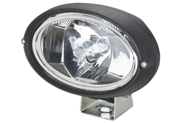 HELLA 1GA 996 161-281 Worklight