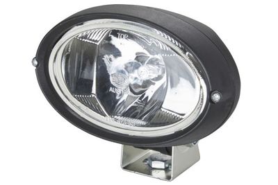Worklight HELLA 1GA 996 161-281