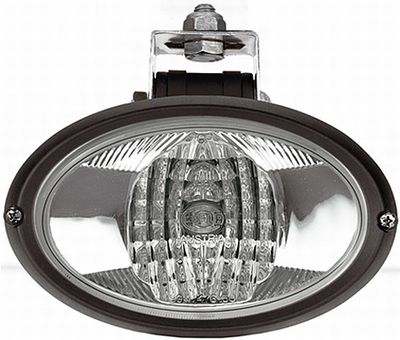 Worklight HELLA 1GA 996 461-747