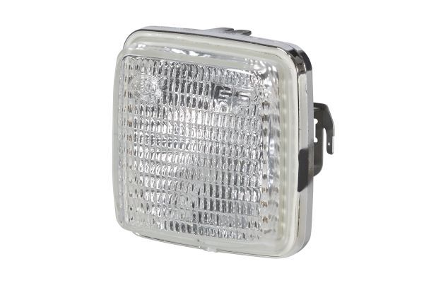 HELLA 1GA 998 525-001 Insert, worklight