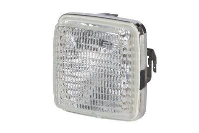 Insert, worklight HELLA 1GA 998 525-001