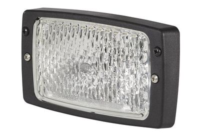 Worklight HELLA 1GB 006 213-111