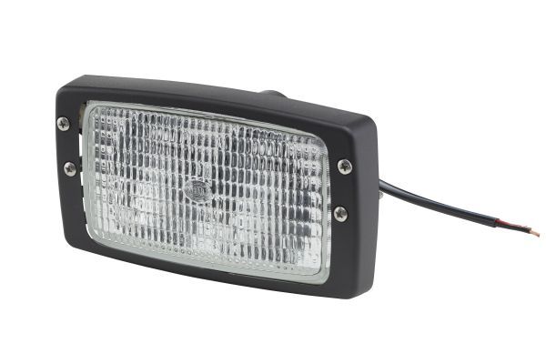 HELLA 1GB 996 080-011 Worklight