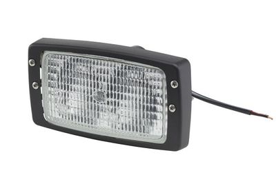 Worklight HELLA 1GB 996 080-011