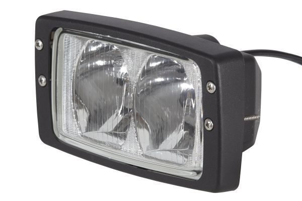 HELLA 1GB 996 080-021 Worklight