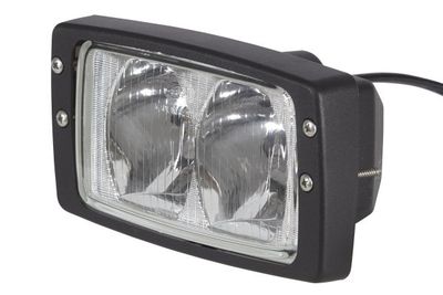 Worklight HELLA 1GB 996 080-021