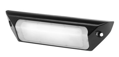 Worklight HELLA 1GB 996 098-031
