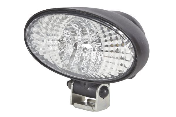 HELLA 1GB 996 186-051 Worklight