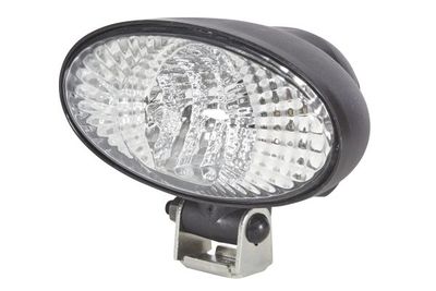 Worklight HELLA 1GB 996 186-051