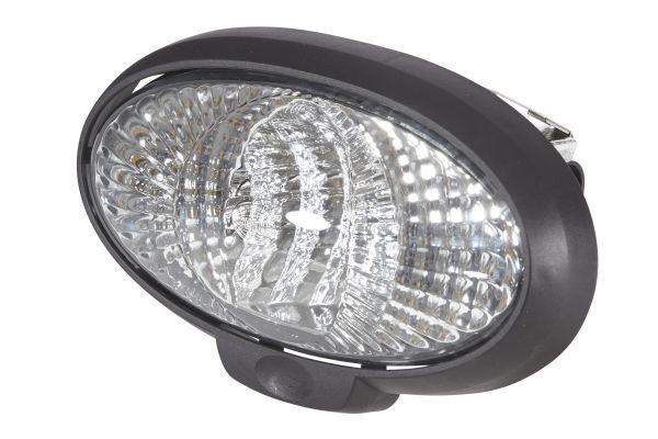 HELLA 1GB 996 186-061 Worklight