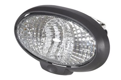 Worklight HELLA 1GB 996 186-061