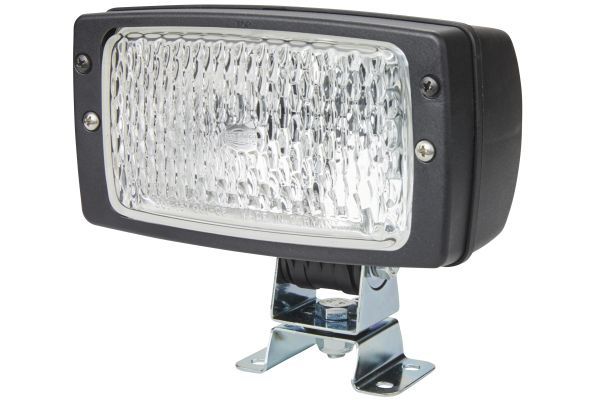 HELLA 1GB 996 213-511 Worklight