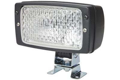 Worklight HELLA 1GB 996 213-511