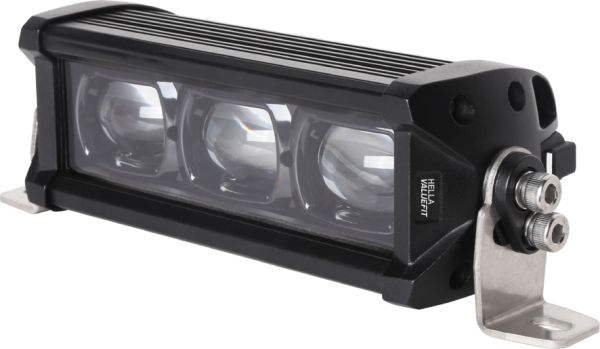 HELLA 1GE 360 000-002 Worklight