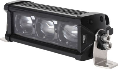 Worklight HELLA 1GE 360 000-002