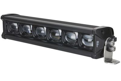 Worklight HELLA 1GJ 360 001-002