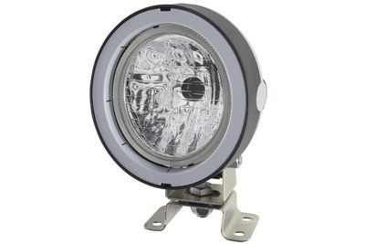 Worklight HELLA 1GM 996 134-061