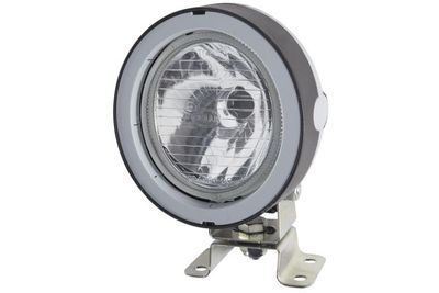 Worklight HELLA 1GM 996 134-071