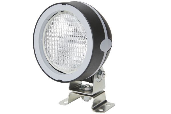 HELLA 1GM 996 134-321 Worklight