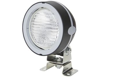 Worklight HELLA 1GM 996 134-321