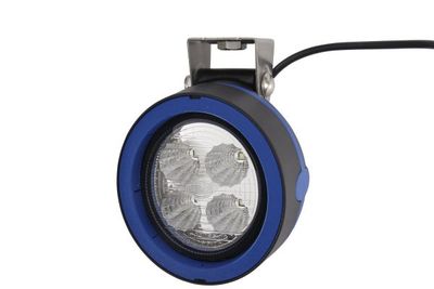 Worklight HELLA 1GM 996 136-361