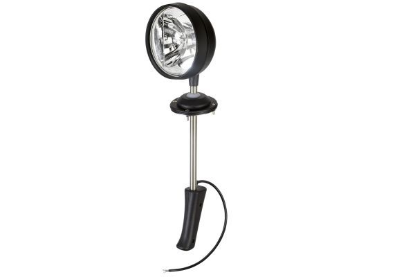 HELLA 1H5 998 502-051 Searchlight