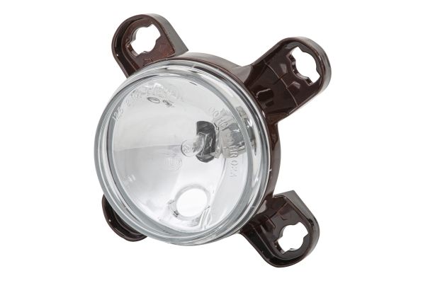 HELLA 1K0 247 043-127 Headlight