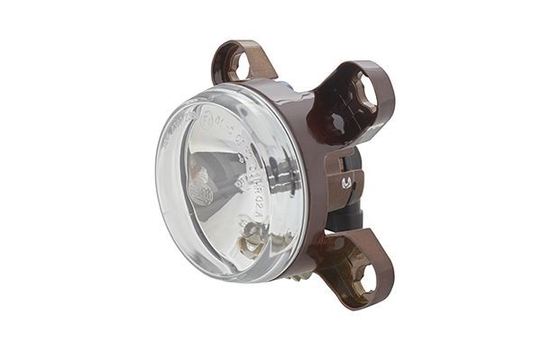 HELLA 1K0 247 043-157 Headlight