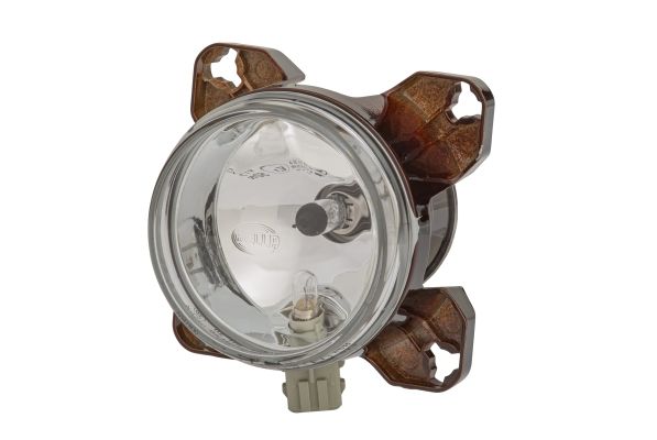 HELLA 1K0 008 191-007 Insert, spotlight